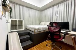 Breeze By The East (D16), Condominium #515914251